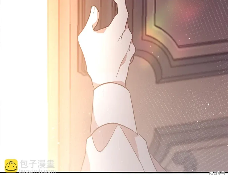 第38话9