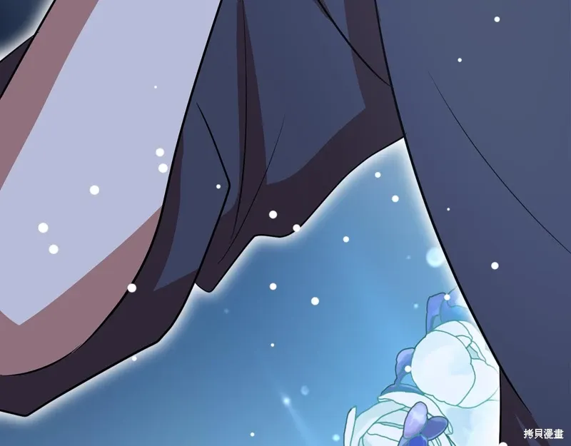 第54话123