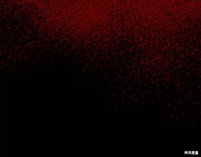 第53话93
