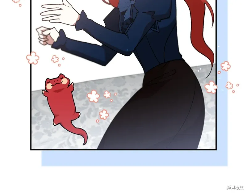 第45话28
