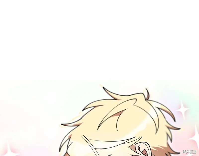 第49话85