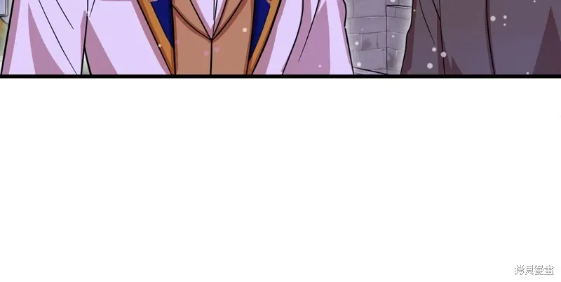 第56话91