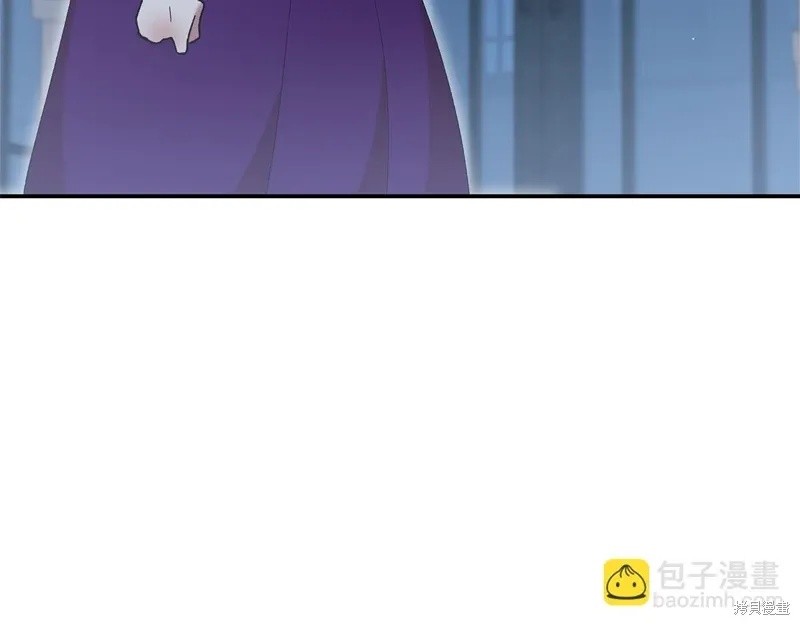 第45话122