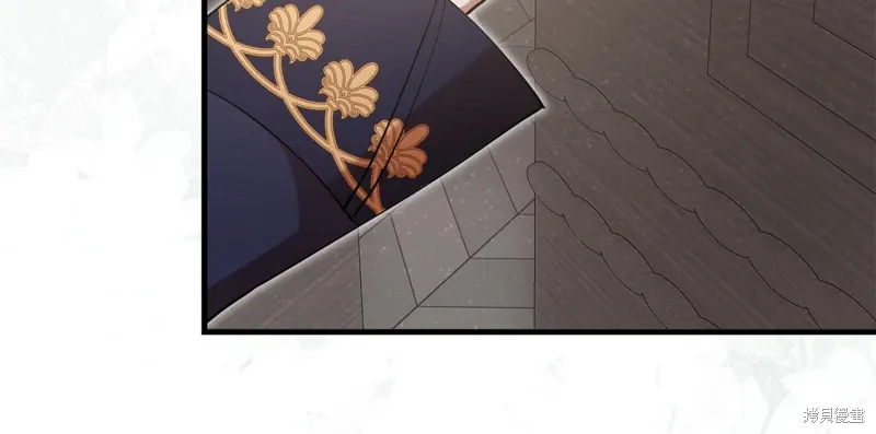 第51话197