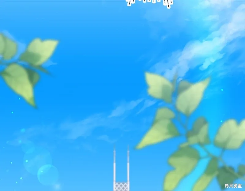 第48话98