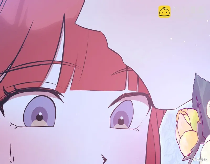 第54话146