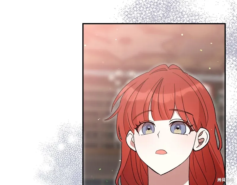 第44话150