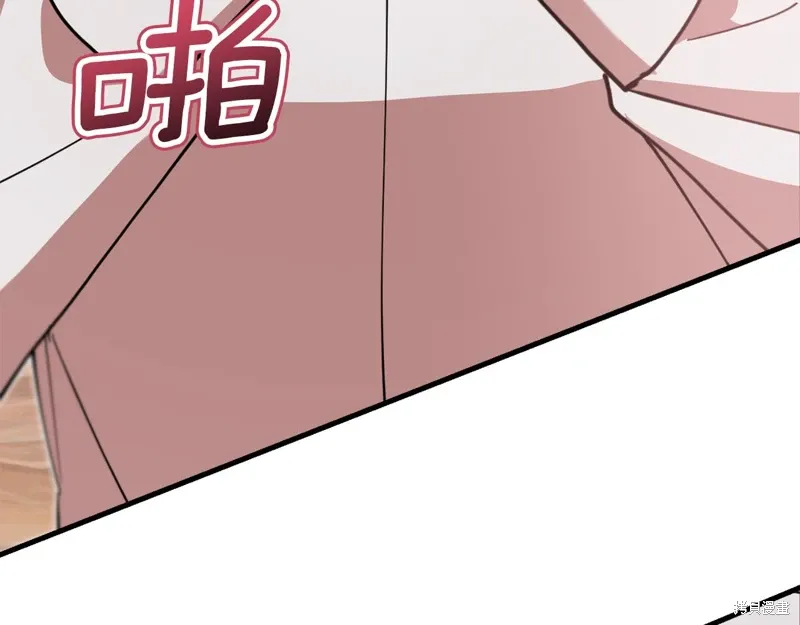 第51话157