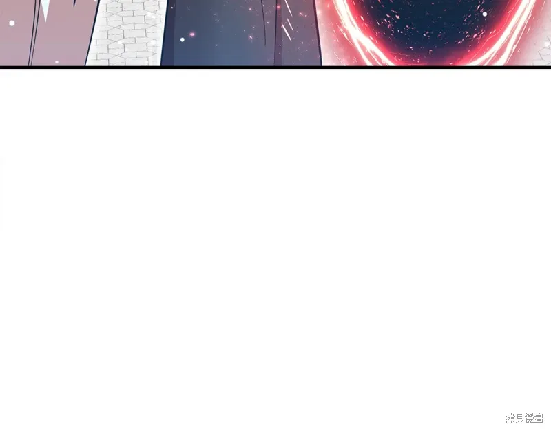 第56话72