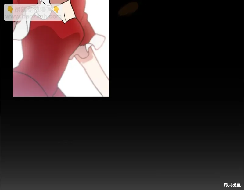 第46话160