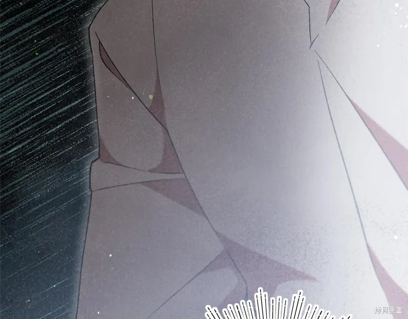 第41话109