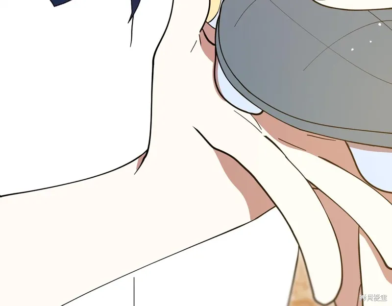 第53话262