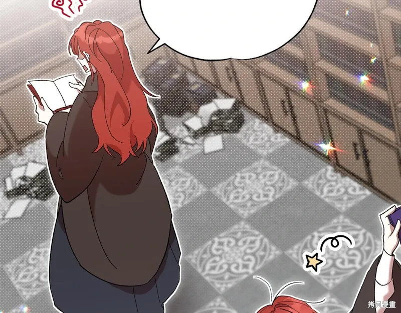 第38话102