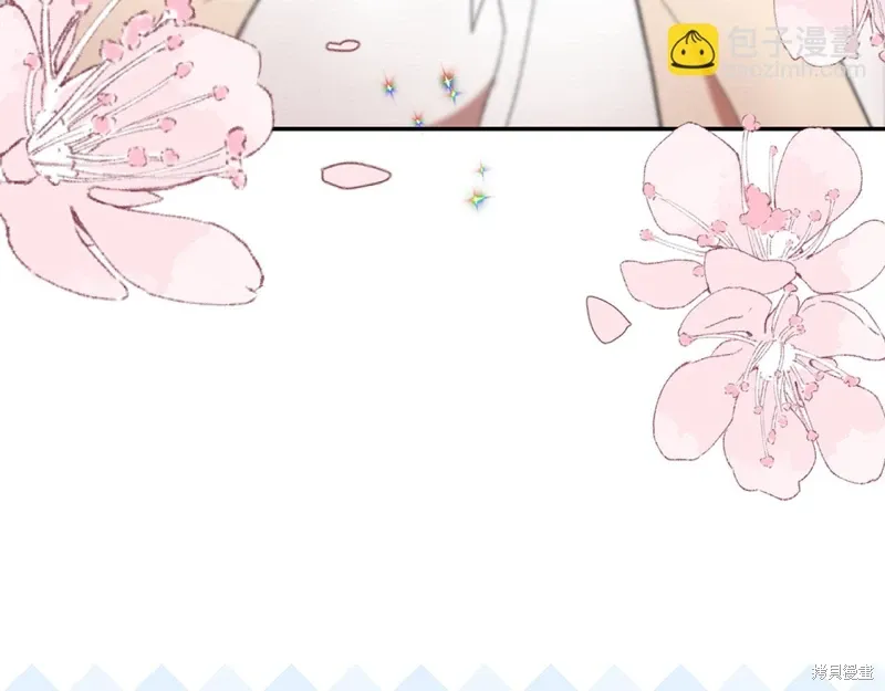 第38话177