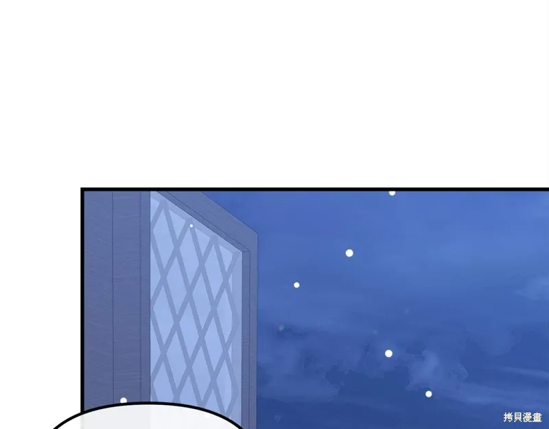 第54话117