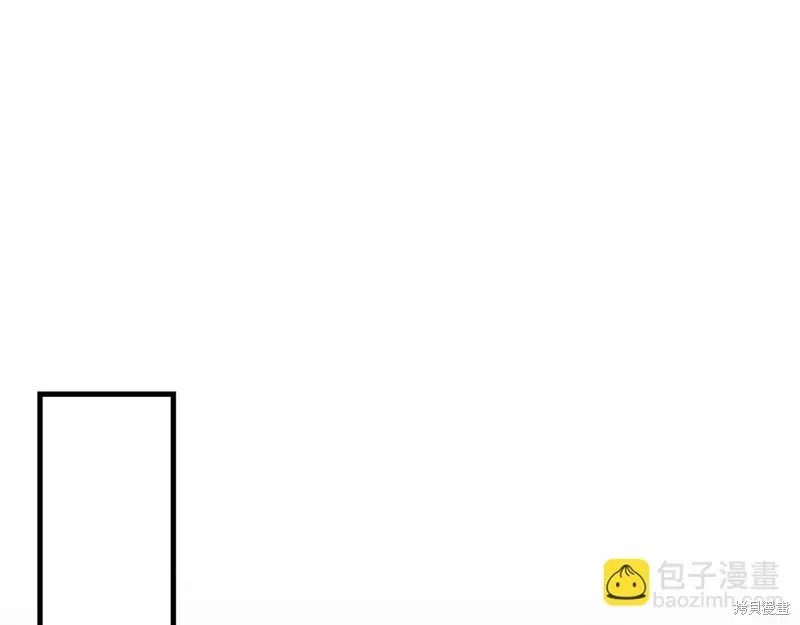 第56话192