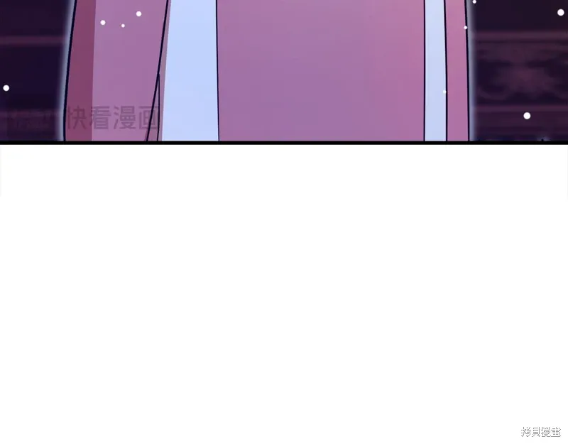 第55话26