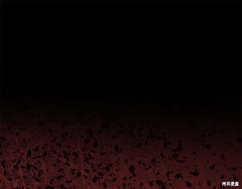 第60话季2完101
