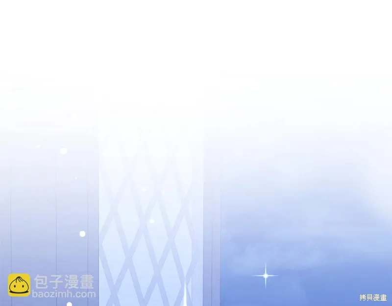第54话108