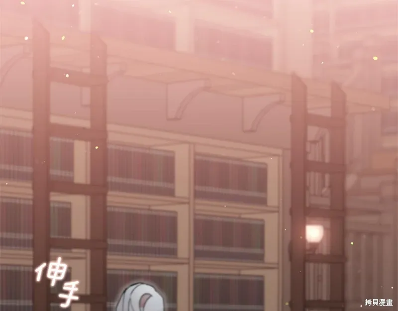 第44话143