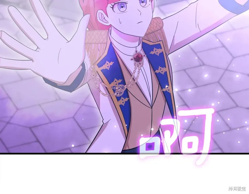 第56话100