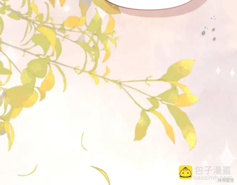 第39话28