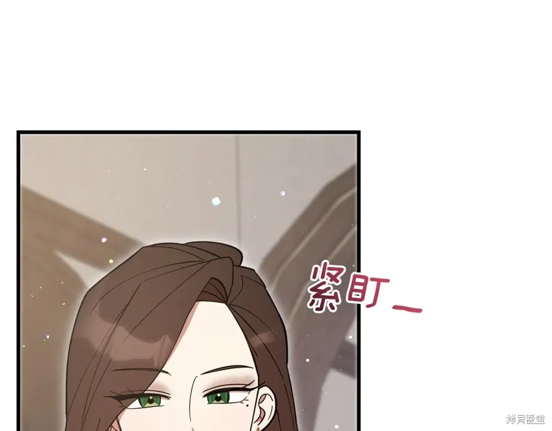第52话218