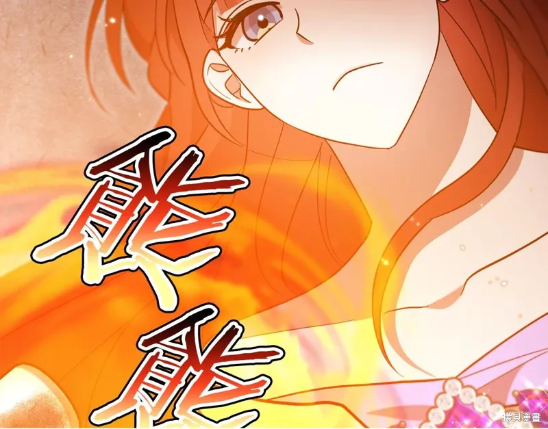 第49话49