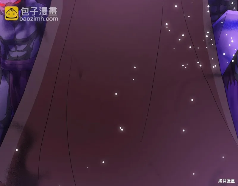 第59话85