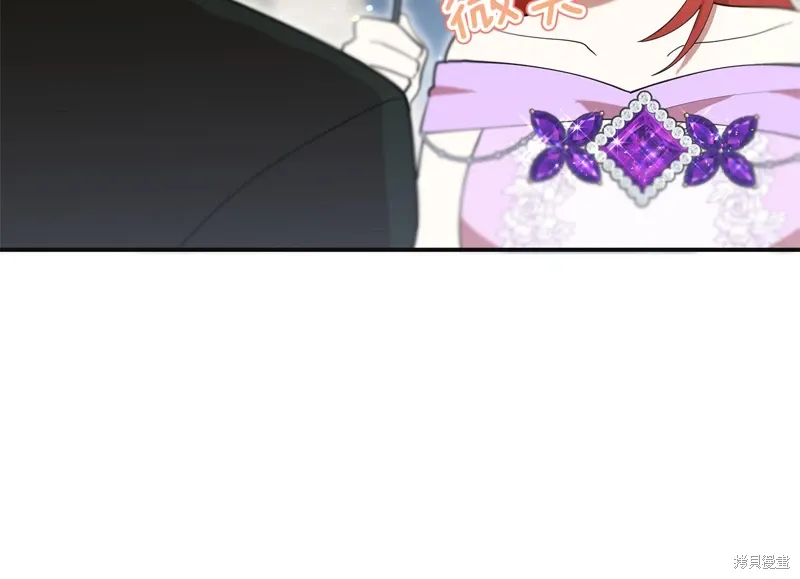 第49话57