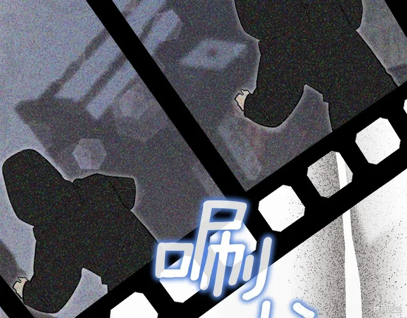 第52话20