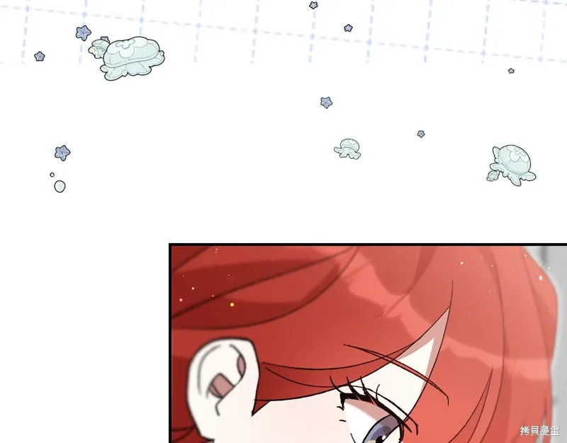 第44话43