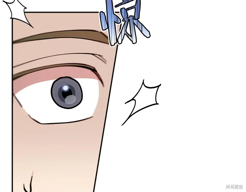 第48话114