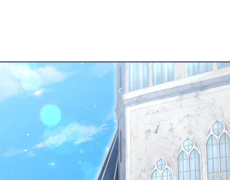 第46话190
