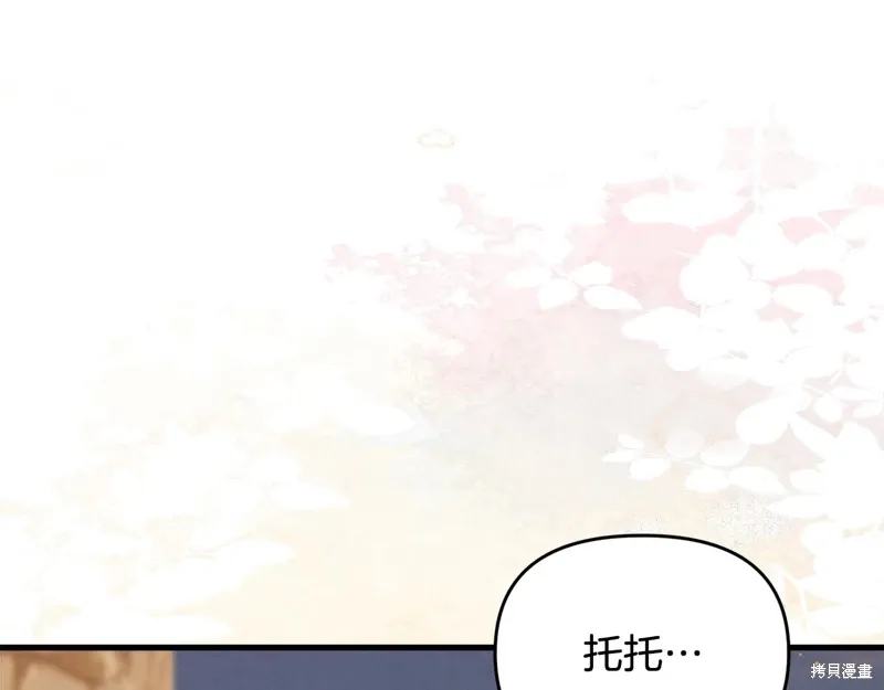 第53话252