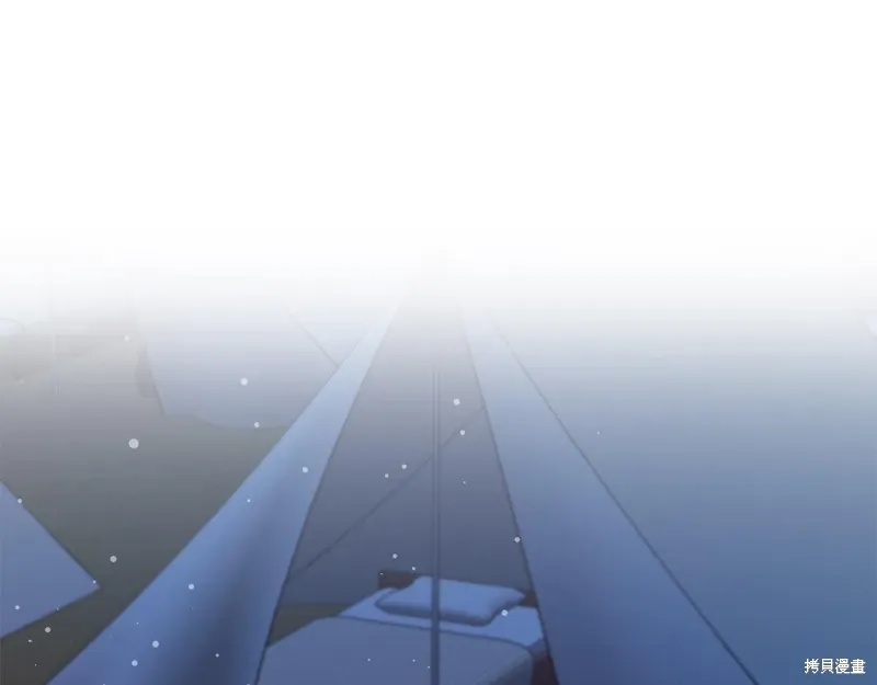 第58话25