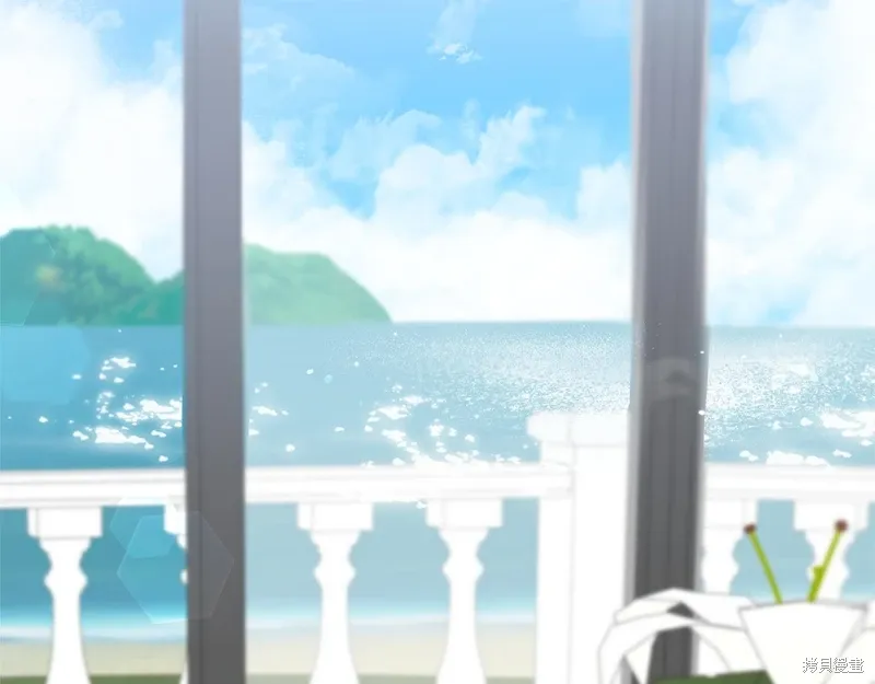 第44话13