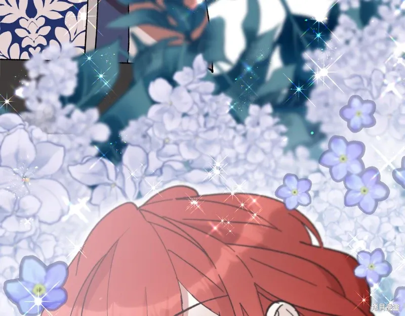 第39话222