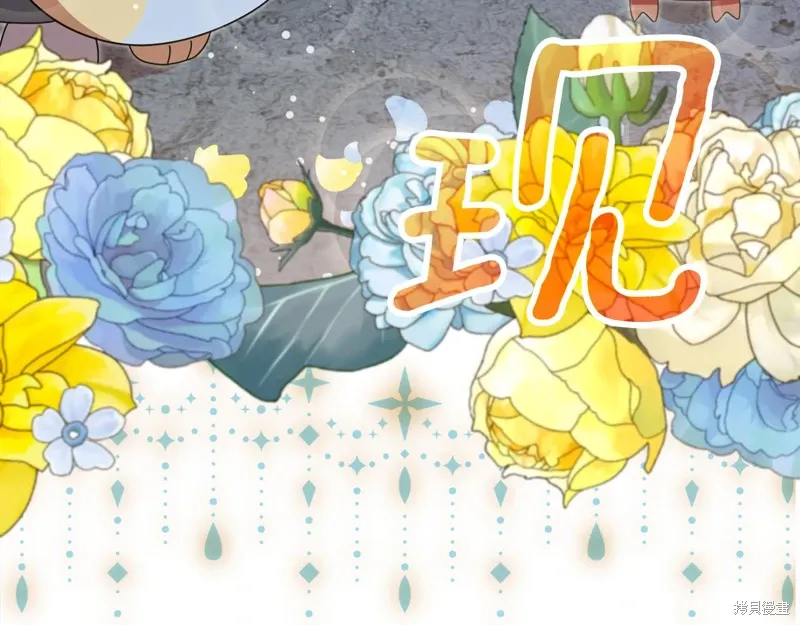 第57话92