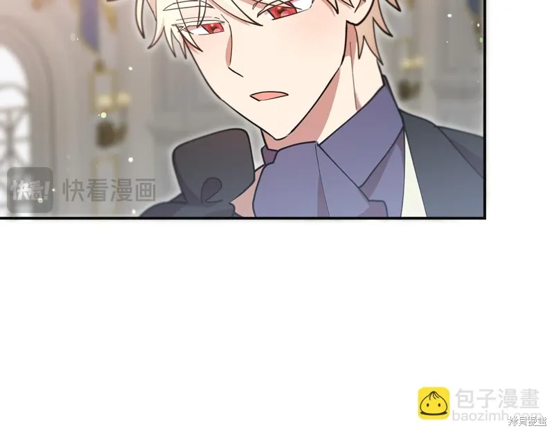 第49话77