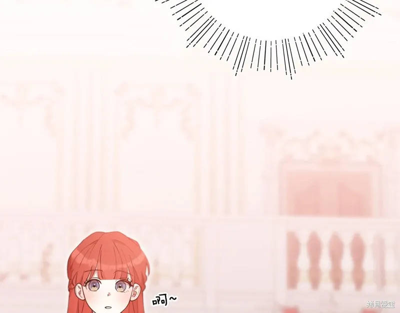 第49话149