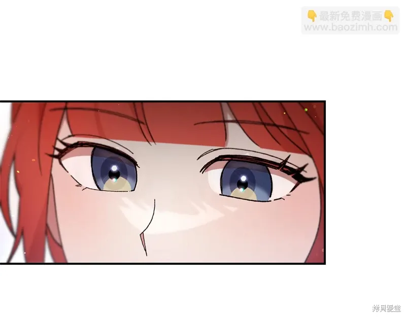 第45话50