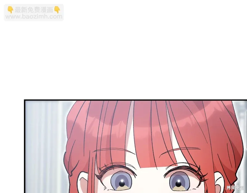 第47话98