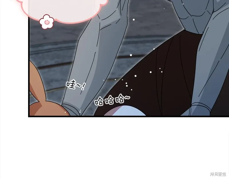 第57话112