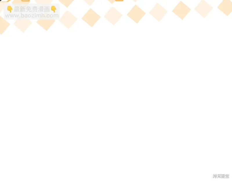 第39话142