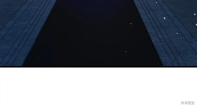 第56话249
