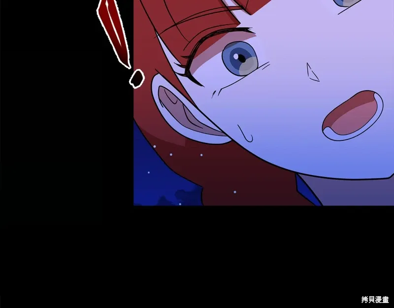 第59话24