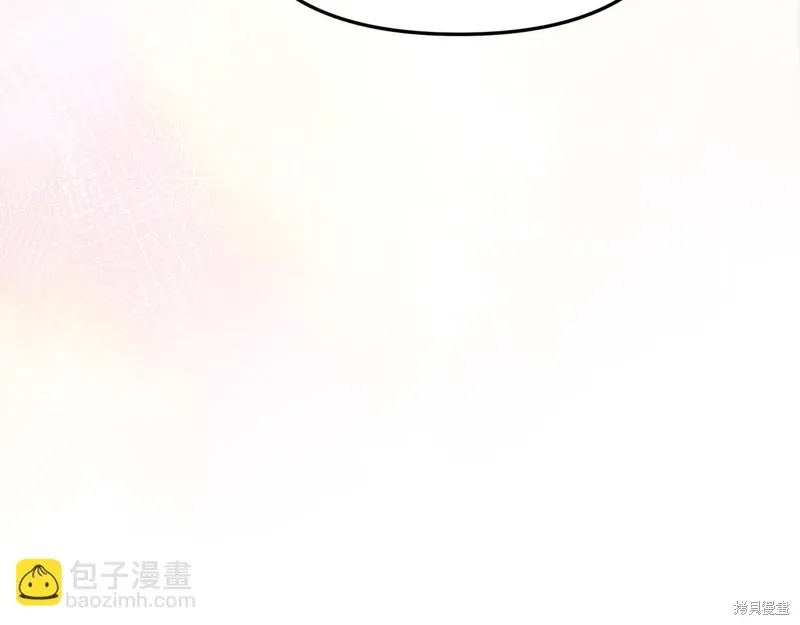 第39话9