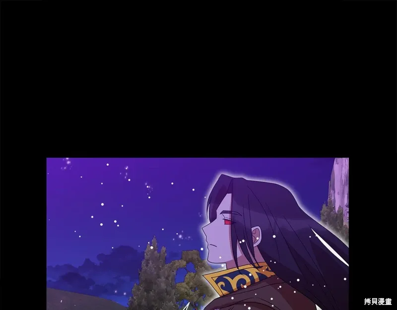 第59话172
