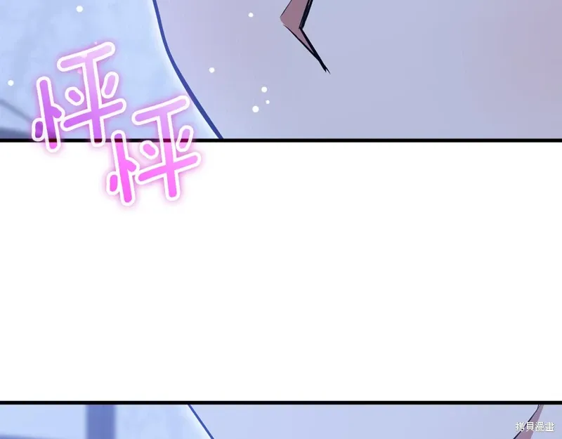 第54话140
